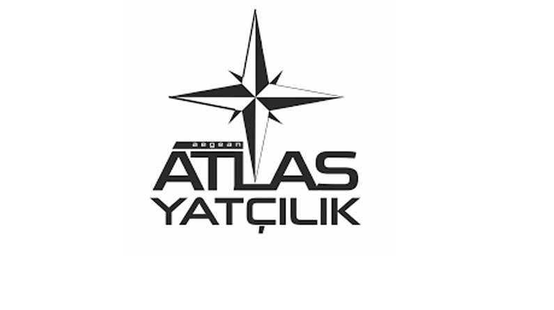 AEGEAN ATLAS YATÇILIK - URLA / İZMİR