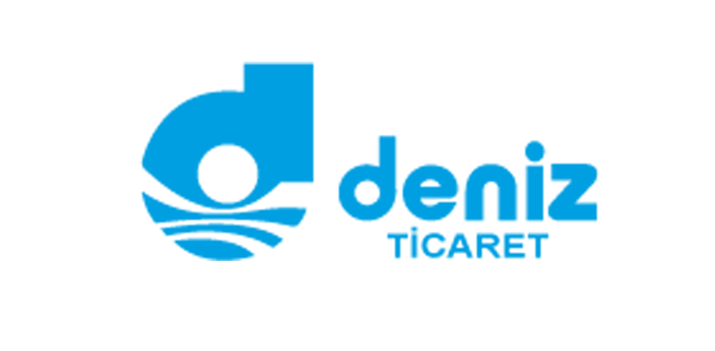 DENİZ TİCARET - KARAKÖY / İSTANBUL