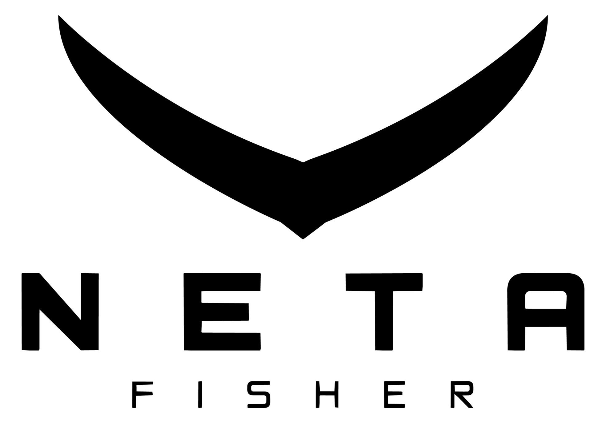NETA FISHER - İZMİR