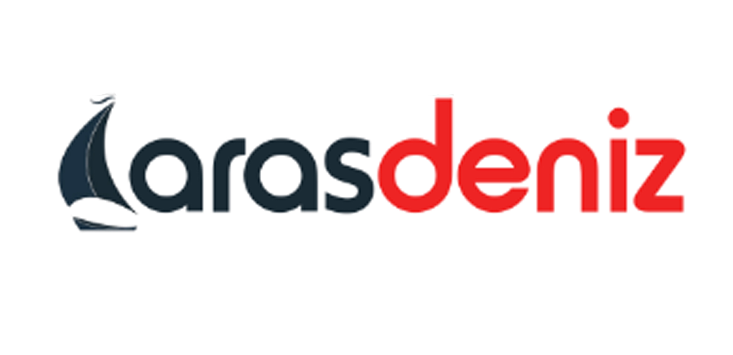 ARAS DENİZ MALZEMELERİ - İZMİR