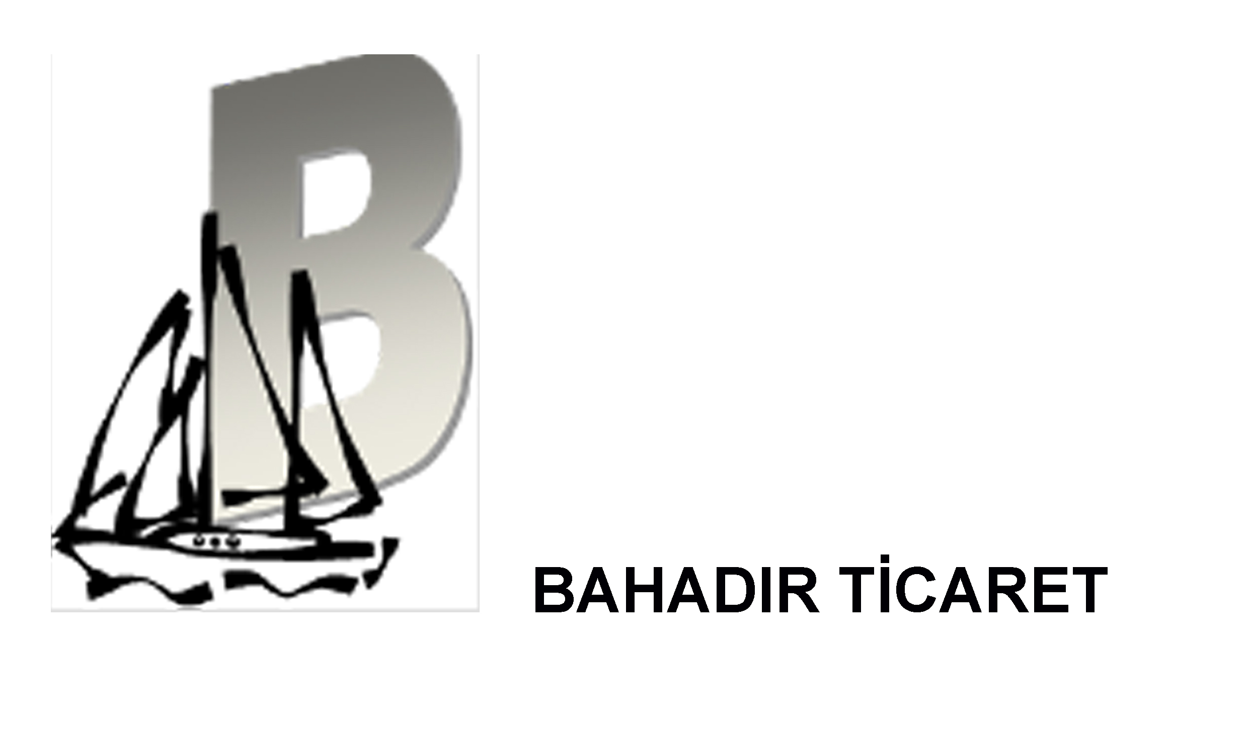 BAHADIR TİCARET - KARAKÖY / İSTANBUL