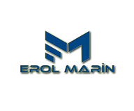 EROL MARİN - KARAKÖY / İSTANBUL