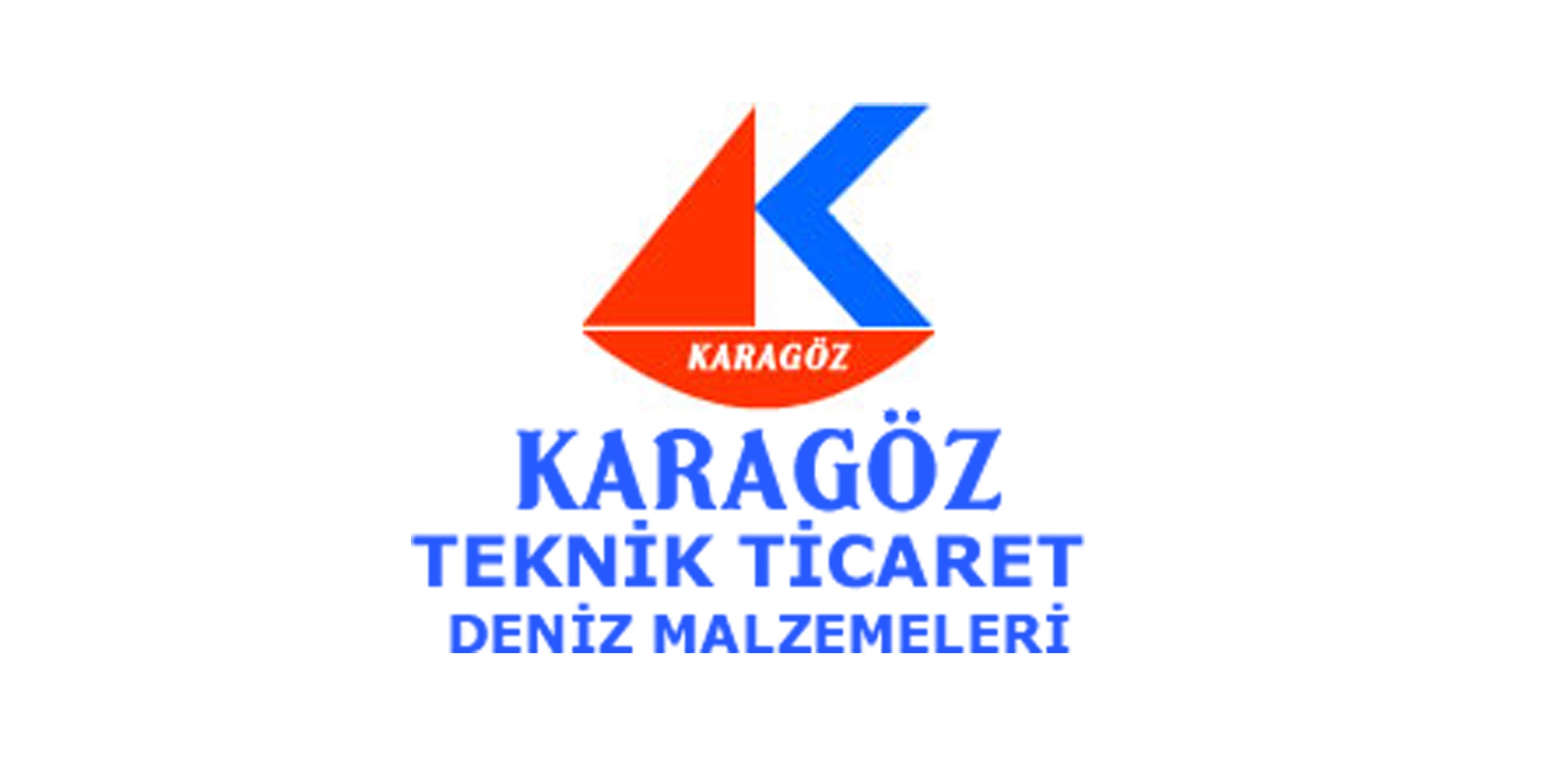 KARAGÖZ TİCARET - KARAKÖY / İSTANBUL