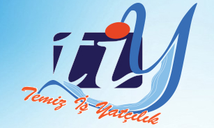 TEMİZ İŞ DENİZ MALZEMELERİ - URLA / İZMİR