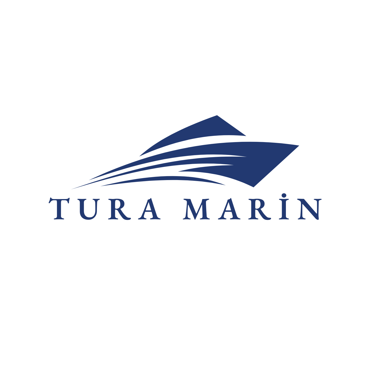 TURA MARİN - İZMİR