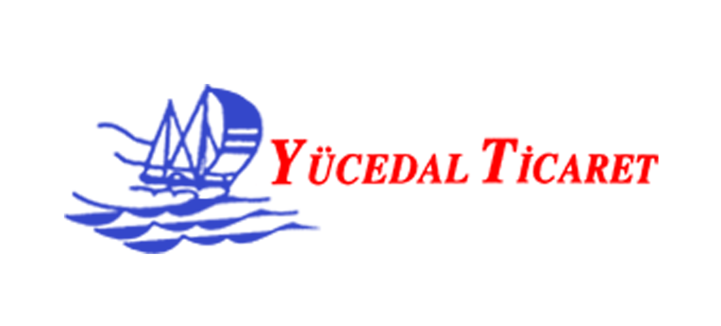 YÜCEDAL TİCARET - KARAKÖY / İSTANBUL
